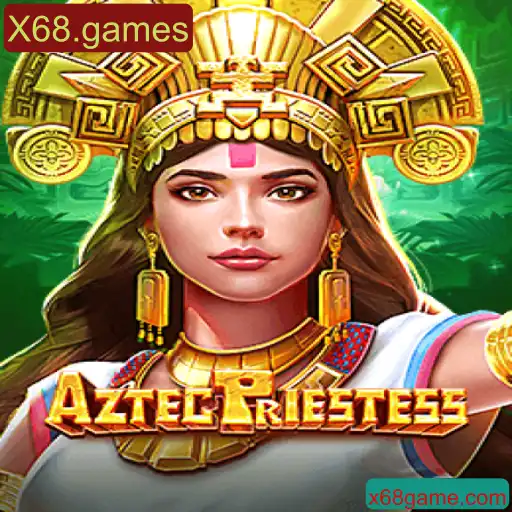 AztecPriestess: Uma Nova Aventura na Plataforma X68.games