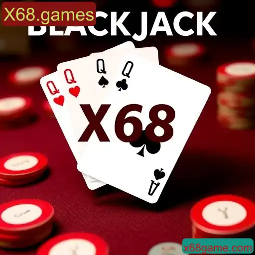Blackjack