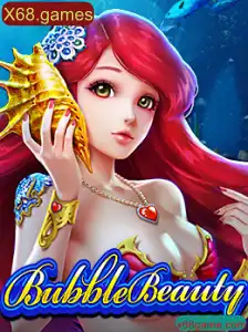 BubbleBeauty: Explorando o Universo Vibrante do Novo Jogo no X68.games