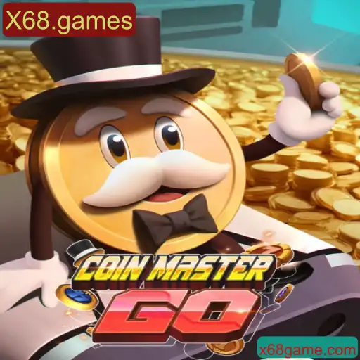 Explorando o Universo de CoinMasterGO: A Nova Sensação do Mundo dos Jogos