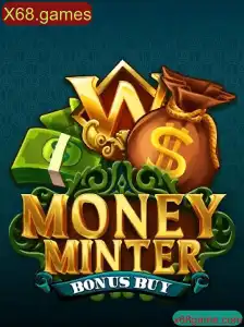 Explorando MoneyMinterBonusBuy: O Jogo de Estratégia Financeira do Momento