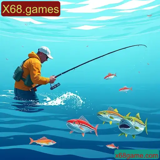 Pesca