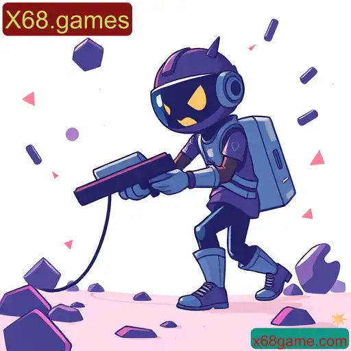 Videogames