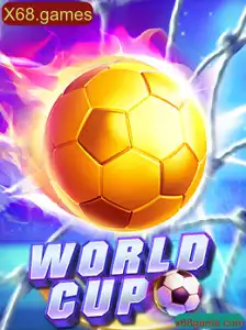 Explorando as Regras e Características do Jogo 'WorldCup' da X68.games